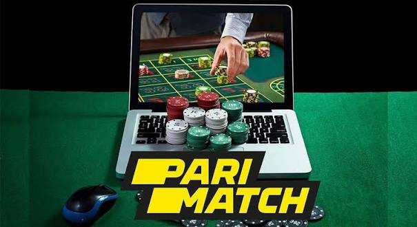 Complete Parimatch Gambling Enterprise Testimonial