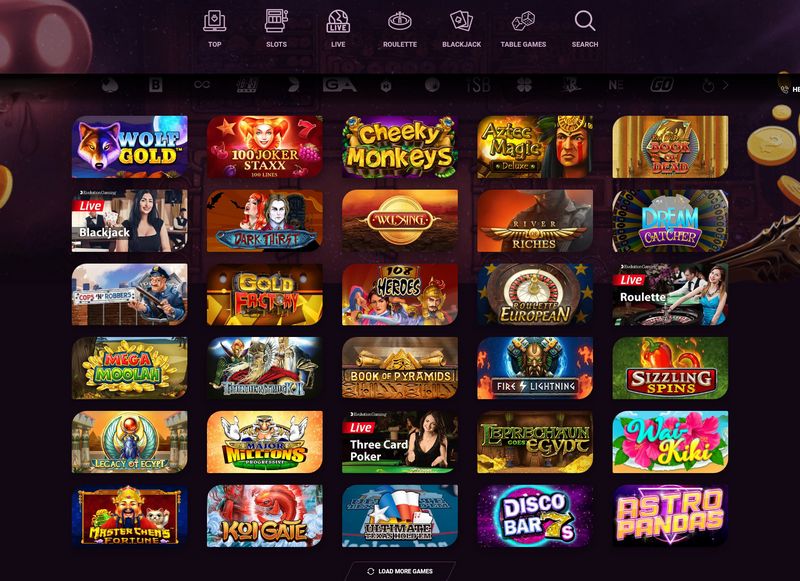 Ideal Online Casinos in Malaysia for July 2026