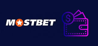 Mostbet Casino Evaluation 2026