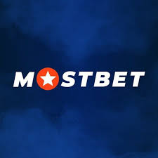Mostbet Magyarország Kuponkódok 2026 Mostbet Magyarország Kuponkódok 2026