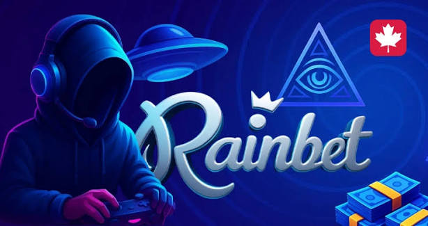 Rainbet