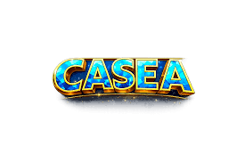 Siti di casinò online in Italia Siti di casinò online in Italia
