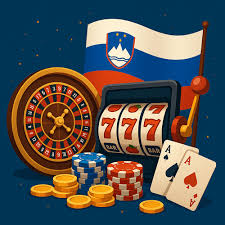 Ako vybrať online casino Kompletný sprievodca pre hráčov -1111278619