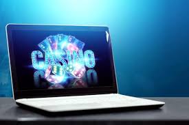 Ako vybrať online casino Kompletný sprievodca pre hráčov -1111278619