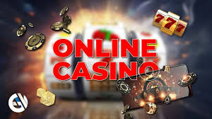 Bounty Reels Online Casino UK Your Ultimate Gaming Destination 945606599