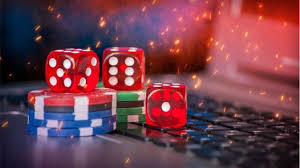 Bounty Reels Online Casino UK Your Ultimate Gaming Destination 945606599
