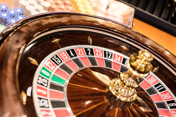 Discover the Best Live Roulette Sites in the UK -544172340 Discover the Best Live Roulette Sites in the UK -544172340