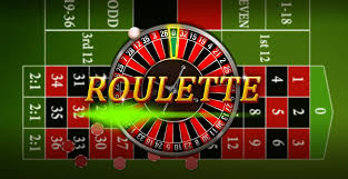Discover the Best Live Roulette Sites in the UK -544172340 Discover the Best Live Roulette Sites in the UK -544172340