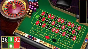 Discover the Best Live Roulette Sites in the UK -544172340 Discover the Best Live Roulette Sites in the UK -544172340