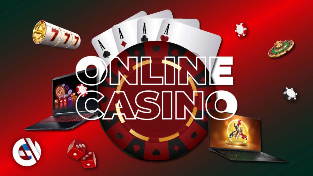 Discover the Thrills of Online Casino FatPirate 1376414130