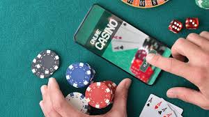 Experience the Thrill of Gaming at Rolling Slots Casino & Sportsbook