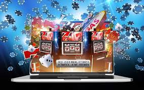 Online Καζίνο στην Ελλάδα Οδηγός για Υπεύθυνο Παιχνίδι Online Καζίνο στην Ελλάδα Οδηγός για Υπεύθυνο Παιχνίδι